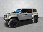 2025 Ford Bronco 4WD SUV for sale #25FT1080 - photo 8