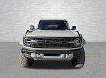 2025 Ford Bronco 4WD SUV for sale #25FT1080 - photo 9