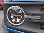 New 2025 Ford Bronco Base for sale #25FT1082 - photo 10