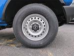 New 2025 Ford Bronco Base for sale #25FT1082 - photo 11