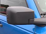 New 2025 Ford Bronco Base for sale #25FT1082 - photo 12