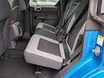 New 2025 Ford Bronco Base for sale #25FT1082 - photo 14