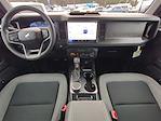 New 2025 Ford Bronco Base for sale #25FT1082 - photo 15