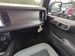 New 2025 Ford Bronco Base for sale #25FT1082 - photo 17
