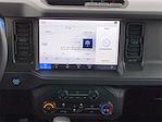 New 2025 Ford Bronco Base for sale #25FT1082 - photo 18