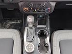 New 2025 Ford Bronco Base for sale #25FT1082 - photo 19