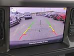 New 2025 Ford Bronco Base for sale #25FT1082 - photo 20