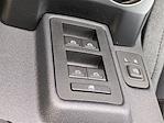 New 2025 Ford Bronco Base for sale #25FT1082 - photo 22