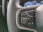 New 2025 Ford Bronco Base for sale #25FT1082 - photo 23