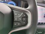 New 2025 Ford Bronco Base for sale #25FT1082 - photo 24