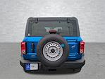 New 2025 Ford Bronco Base for sale #25FT1082 - photo 5