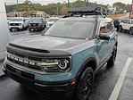 2023 Ford Bronco Sport 4WD SUV for sale #25FT1082A - photo 1