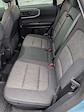 2023 Ford Bronco Sport 4WD SUV for sale #25FT1082A - photo 12