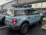 2023 Ford Bronco Sport 4WD SUV for sale #25FT1082A - photo 3