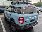 2023 Ford Bronco Sport 4WD SUV for sale #25FT1082A - photo 4