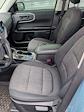 2023 Ford Bronco Sport 4WD SUV for sale #25FT1082A - photo 7
