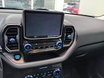 2023 Ford Bronco Sport 4WD SUV for sale #25FT1082A - photo 9
