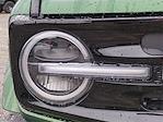 New 2025 Ford Bronco Outer Banks for sale #25FT1083 - photo 10