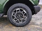 New 2025 Ford Bronco Outer Banks for sale #25FT1083 - photo 11
