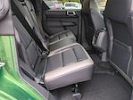 New 2025 Ford Bronco Outer Banks for sale #25FT1083 - photo 14