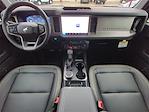 New 2025 Ford Bronco Outer Banks for sale #25FT1083 - photo 15