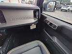 New 2025 Ford Bronco Outer Banks for sale #25FT1083 - photo 17