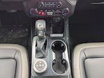 New 2025 Ford Bronco Outer Banks for sale #25FT1083 - photo 19