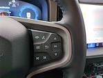 New 2025 Ford Bronco Outer Banks for sale #25FT1083 - photo 26