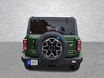 New 2025 Ford Bronco Outer Banks for sale #25FT1083 - photo 5