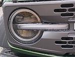 New 2025 Ford Bronco Badlands for sale #25FT1084 - photo 10