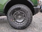 New 2025 Ford Bronco Badlands for sale #25FT1084 - photo 11