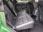New 2025 Ford Bronco Badlands for sale #25FT1084 - photo 14