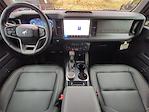 New 2025 Ford Bronco Badlands for sale #25FT1084 - photo 15