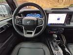 New 2025 Ford Bronco Badlands for sale #25FT1084 - photo 16