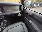 New 2025 Ford Bronco Badlands for sale #25FT1084 - photo 17