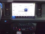 New 2025 Ford Bronco Badlands for sale #25FT1084 - photo 18