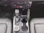 New 2025 Ford Bronco Badlands for sale #25FT1084 - photo 19