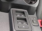 New 2025 Ford Bronco Badlands for sale #25FT1084 - photo 24