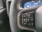 New 2025 Ford Bronco Badlands for sale #25FT1084 - photo 25