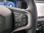 New 2025 Ford Bronco Badlands for sale #25FT1084 - photo 26