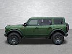New 2025 Ford Bronco Badlands for sale #25FT1084 - photo 7