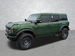 New 2025 Ford Bronco Badlands for sale #25FT1084 - photo 8