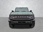 New 2025 Ford Bronco Badlands for sale #25FT1084 - photo 9