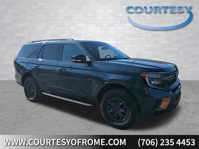 2025 Ford Expedition 4WD SUV for sale #25FT1086 - photo 1