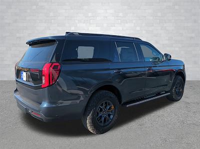 2025 Ford Expedition 4WD SUV for sale #25FT1086 - photo 2