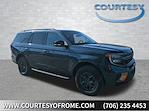 2025 Ford Expedition 4WD SUV for sale #25FT1086 - photo 1