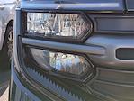 2025 Ford Expedition 4WD SUV for sale #25FT1086 - photo 10