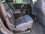 2025 Ford Expedition 4WD SUV for sale #25FT1086 - photo 14