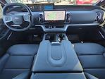 2025 Ford Expedition 4WD SUV for sale #25FT1086 - photo 15