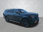 2025 Ford Expedition 4WD SUV for sale #25FT1086 - photo 3